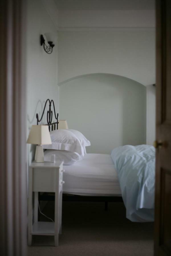 Winton House Bed & Breakfast Mickleton  Bagian luar foto