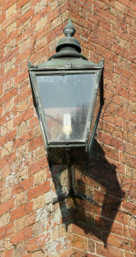 Winton House Bed & Breakfast Mickleton  Bagian luar foto